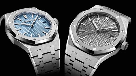 audemars piguet check number|Meer.